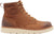 Sorel Slabtown 62' Six Waterproof Boots - Men's - Velvet Tan - Tawny Buff
