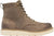 Sorel Slabtown 62' Six Waterproof Boots - Men's - Wet Sand - Bleached Ceramic