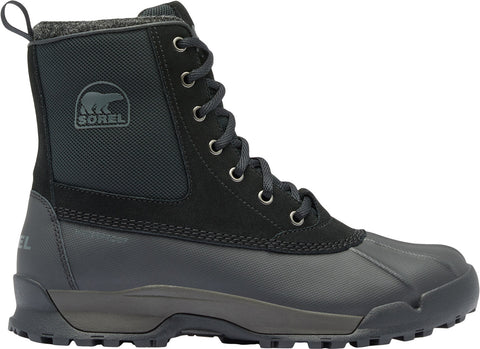 Sorel Buxton Lite Waterproof Boots - Men's