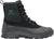 Sorel Buxton Lite Waterproof Boots - Men's - Black - Black
