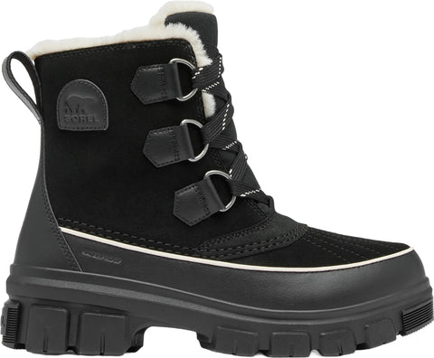 Sorel Tivoli V Waterproof - Women's