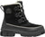 Sorel Tivoli V Waterproof - Women's - Black - Fawn