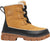 Sorel Tivoli V Waterproof - Women's - Curry - Black