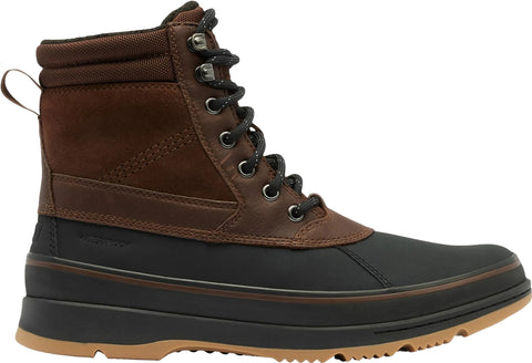 Sorel Ankeny II Plus Waterproof Boots - Men's