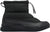 Sorel Out N About IV Puffy Waterproof Boots - Women's - Black - Chalk
