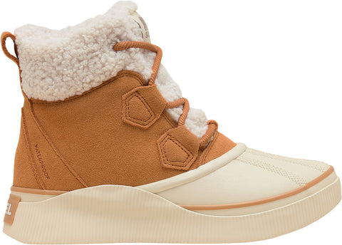 Sorel Out N About IV Chillz Waterproof Boots - Women's