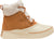 Sorel Out N About IV Chillz Waterproof Boots - Women's - Canyon Gold - Honey White