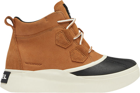 Sorel Out N About IV Classic Waterproof Boots - Women's