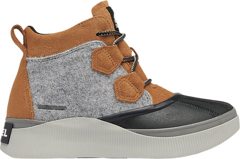 Sorel Out N About IV Classic Waterproof Boots - Women's