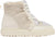 Sorel Ona Ave Alpine Waterproof Boots - Women's - Chalk - Chalk
