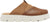 Sorel Rein CB Clog - Women's - Velvet Tan - Bleached Ceramic
