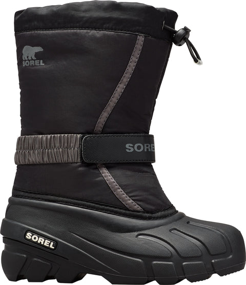Sorel Flurry Winter Boots - Youth