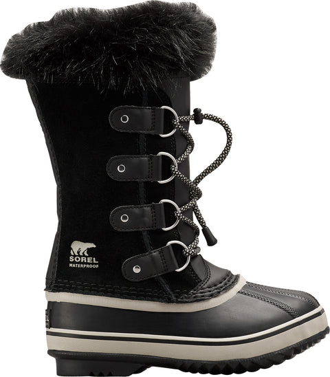 Sorel Joan Of Arctic Winter Boots - Youth