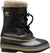 Sorel Yoot PAC TP Waterproof Winter Boots - Youth - Black