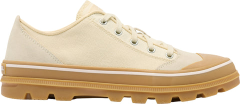 Sorel Scout N About Low Sneaker - Men's