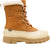 Sorel Caribou Horizon Gore-Tex Boots - Women's - Canyon Gold - Honey White