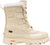 Sorel Caribou Horizon Gore-Tex Boots - Women's - Honey White - Honey White