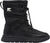 Sorel Whitney III Tall Waterproof Boots - Women's - Black - Black