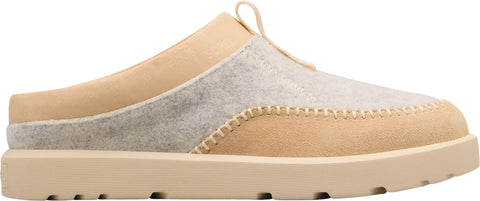 Sorel Byways Mule Slippers - Women's 