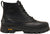 Sorel Daystorm Horizon Gore-Tex Boots - Men's - Black - Black