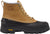 Sorel Daystorm Horizon Gore-Tex Boots - Men's - Caribou Buff - Black