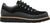 Sorel Slabtown 62’™ Explorer Hiking Shoes - Men’s - Black - Bleached Ceramic