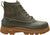 Sorel Sorel X Barbour Daystorm Horizon GTX Boots - Unisex - Alpine Tundra - Gum 10