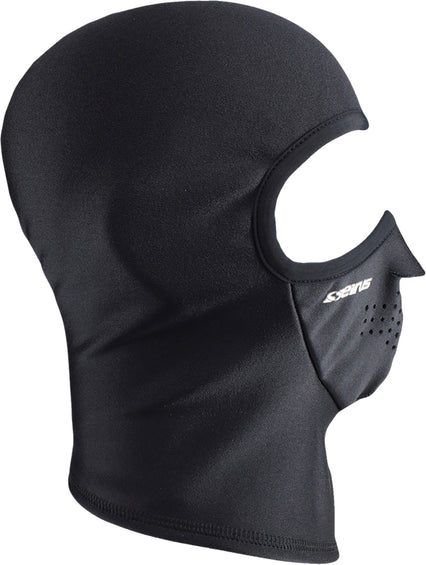 Seirus Ultra Clava Balaclava