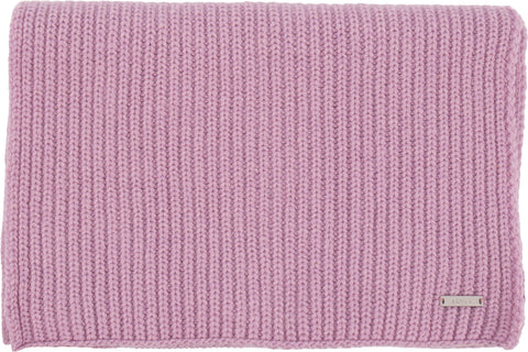 Sätila of Sweden LEXBY SCARF