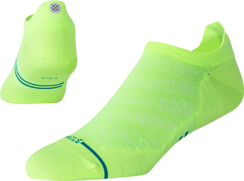 Stance Run Ultralight Tab Socks - Unisex