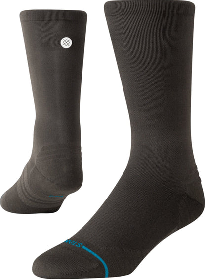 Stance Ultra Crew Socks - Unisex