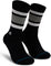 Stance Boyd Crew Socks - Unisex - Black
