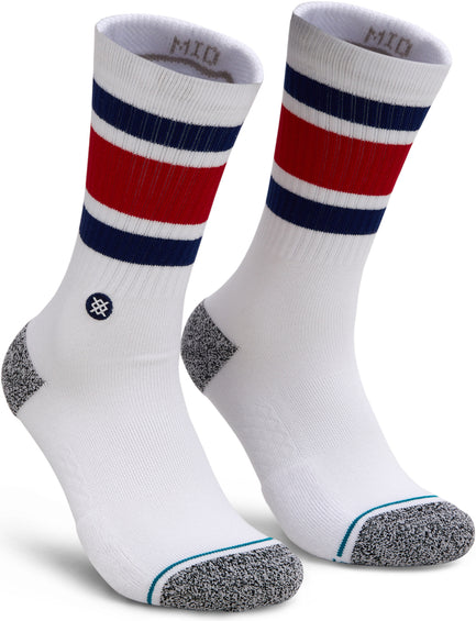 Stance Boyd Crew Socks - Unisex