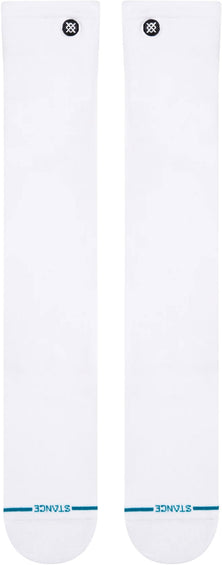 Stance Icon Compression OTC Socks - Unisex