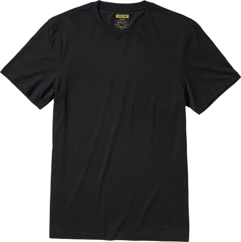 Stance Premiere Butter Blend T-Shirt - Men's