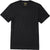 Stance Premiere Butter Blend T-Shirt - Men's - Black