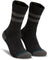 Stance Joven Socks - Men's - Black