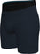 Stance Regulation Boxer Brief 6 in - Men's - Navy