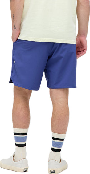 Stance Complex 2.0 Shorts 7