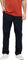 Stance Compound FreshTek Pant - Men's - True Black