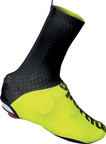 Sportful Lycra Shoecover
