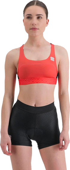Sportful Pro Bra - Women's