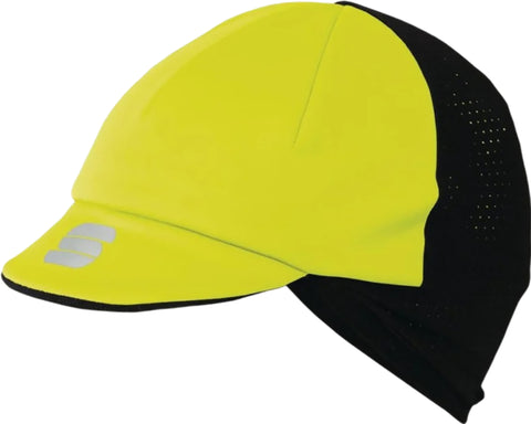 Sportful Helmet Liner - Men's