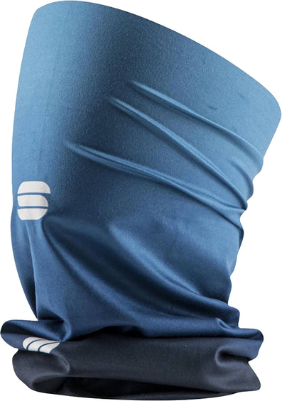 Sportful Matchy Neckwarmer - Unisex