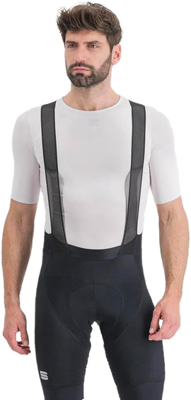 Sportful Midweight Base Layer Tee - Men's