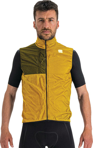 Sportful Supergiara Layer Vest - Men's