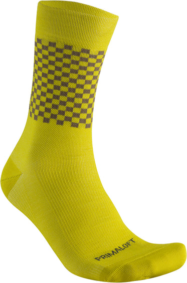 Sportful Checkmate Winter Socks - Unisex