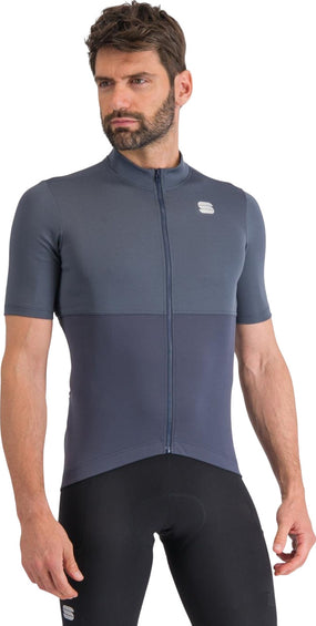 Sportful Giara Jersey - Men's