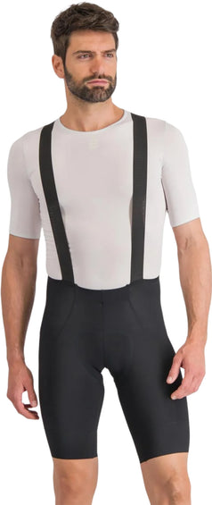Sportful SRK Bibshorts - Men's