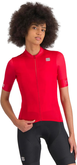 Sportful SRK Jersey - Women's